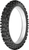 DUNLOP - 45174552 - Tire - D952 - Rear - 120/90-19 - 66M