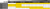 DUNLOP - 45236400 - Tire - Geomax MX53 - Rear - 80/100-12 - 41M