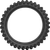 DUNLOP - 45259504 - Tire - Geomax MX14 - Rear - 100/90-19 - 57M