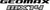 DUNLOP - 45259505 - Tire - Geomax MX14 - Rear - 110/90-19 - 62M