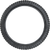 DUNLOP - 45262500 - Tire - Geomax TL01 - Front - 80/100-21 - 51M