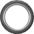 DUNLOP - 45235482 - Tire - Trailmax Mission - Front - 90/90-21 - 54T