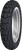 DUNLOP - 45260407 - Tire - Trailmax Raid - Rear - 140/80-18 - 70S
