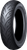 DUNLOP - 45274701 - Tire - Scootsmart 2 - Rear - 130/70-13 - 63P