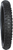 DURO - 25-115521-80-TT - Tire - DM1155 - Front - 80/100-21 - 51M