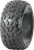 DURO - 31-K167A10-229B - Tire - DI-K167A - Front - 22x9-10 - 4 Ply