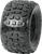 DURO - 31-K75810-2210A - Tire - DI-K758 - Rear - 22x10-10 - 2 Ply