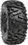 DURO - 31-202514-2610B - Tire - DI-2025 Power Grip - Rear - 26x10R14 - 4 Ply