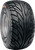 DURO - 31-202009-2010A - Tire - DI2020 Scorcher - Rear - 20x10-9 - 4 Ply