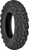 DURO - 25-91010-120 - Tire - HF910 - Front - 120/90-10 - 54J