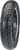 DURO - 25-26116-120 - Tire - HF261A - Front/Rear - 120/90-16 - 63H