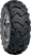 DURO - 31-27410-2511B - Tire - HF274 Excavator - Front/Rear - 25x11-10 - 4 Ply