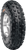 DURO - 31-27707-187A - Tire - HF277 Thrasher - Front/Rear - 18x7-7 - 2 Ply