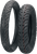 DURO - 25-296C15-150 - Tire - HF296C - Rear - 150/90-15 - 79H