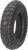 DURO - 25-90310-130 - Tire - HF903 Scooter - Front/Rear - 130/90-10 - 61J
