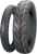DURO - 25-91818-90 - Tire - HF918 - Front - 90/90-18 - 51H