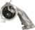 DYNOJET - 96010011 - Turbocharger Upgrade Kit - Can-Am