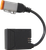 DYNOJET - PV4-15-02 - Power Vision 4 Fuel Injection Controller