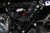 DYNOJET - PV4-15-02 - Power Vision 4 Fuel Injection Controller