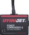 DYNOJET - PC6-19006 - Power Commander 6 Fuel Injection Module - Ignition Adjustment - Victory