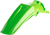 ACERBIS - 2071150006 - Rear Fender - Green - KX 125/250 '94-'98