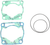 ATHENA - R4856-089 - Race Gasket Kit