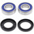 ALL BALLS - 25-1648 - Wheel Bearing Kit - Front - BMW