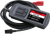 DYNOJET - PV3-15-03 - Power Vision 3 Fuel Injection Module