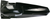 ACERBIS - 2171930001 - Rear Fender - Black