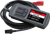 DYNOJET - PV3-2217C - Power Vision 3 ECU Tuner - Yamaha