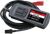 DYNOJET - PV3-2219C - Power Vision 3 ECU Tuner - Yamaha