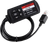 DYNOJET - PV3-2901C - Power Vision 3 Fuel Injection Module - Indian/Victory