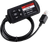 DYNOJET - PV3-2202C - Power Vision 3 Fuel Injection Module - Yamaha