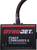 DYNOJET - PC6-17091 - Power Commander 6 Fuel Injection Module - Kawasaki