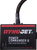 DYNOJET - PC6-20066 - Power Commander 6 Fuel Injection Module - Suzuki