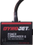 DYNOJET - PC6-30002 - Power Commander 6 Fuel Injection Module - CF Moto