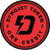 DYNOJET - DJ-UT - Universal Token