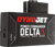 DYNOJET - PCD-2501 - Power Commander Delta Fuel Injection Controller - Can-Am