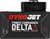 DYNOJET - PCD-2501 - Power Commander Delta Fuel Injection Controller - Can-Am