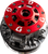 DYNOJET - 28700008 - Pressure Plate Kit - KRX 1000