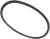 DYNOJET - 19-DCB4X - Drive Belt - Power Series High Performance - Polaris
