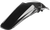 ACERBIS - 2040610001 - Rear Fender - Black - CRF450R '02-'04