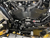 DYNOJET - 4-142 - Quickshifter Kit - CVO '17-'24