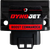 DYNOJET - 96070016 - Boost Commander Kit - X3