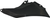 ACERBIS - 2872747440 - Side Panels - Black/Metallic