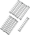 EASTERN MOTORCYCLE PARTS - A-26210-99 - Relief Valve Spring - M8/Twin Cam/Big Twin