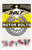 BOLT - HRTR-XRCR - Bolt - Rotor - 8 Pack - Honda XR/CR