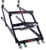 EAZYMOVE - 1007-LT - Standard L-Track Stand/Lift
