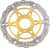 EBC - MD843XC - Brake Rotor - Ducati