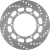 EBC - MD2100 - Brake Rotor - Yamaha